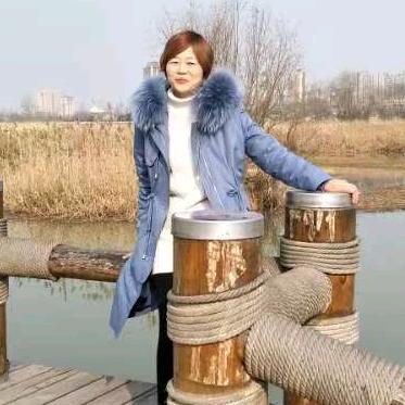 乡村小花姐