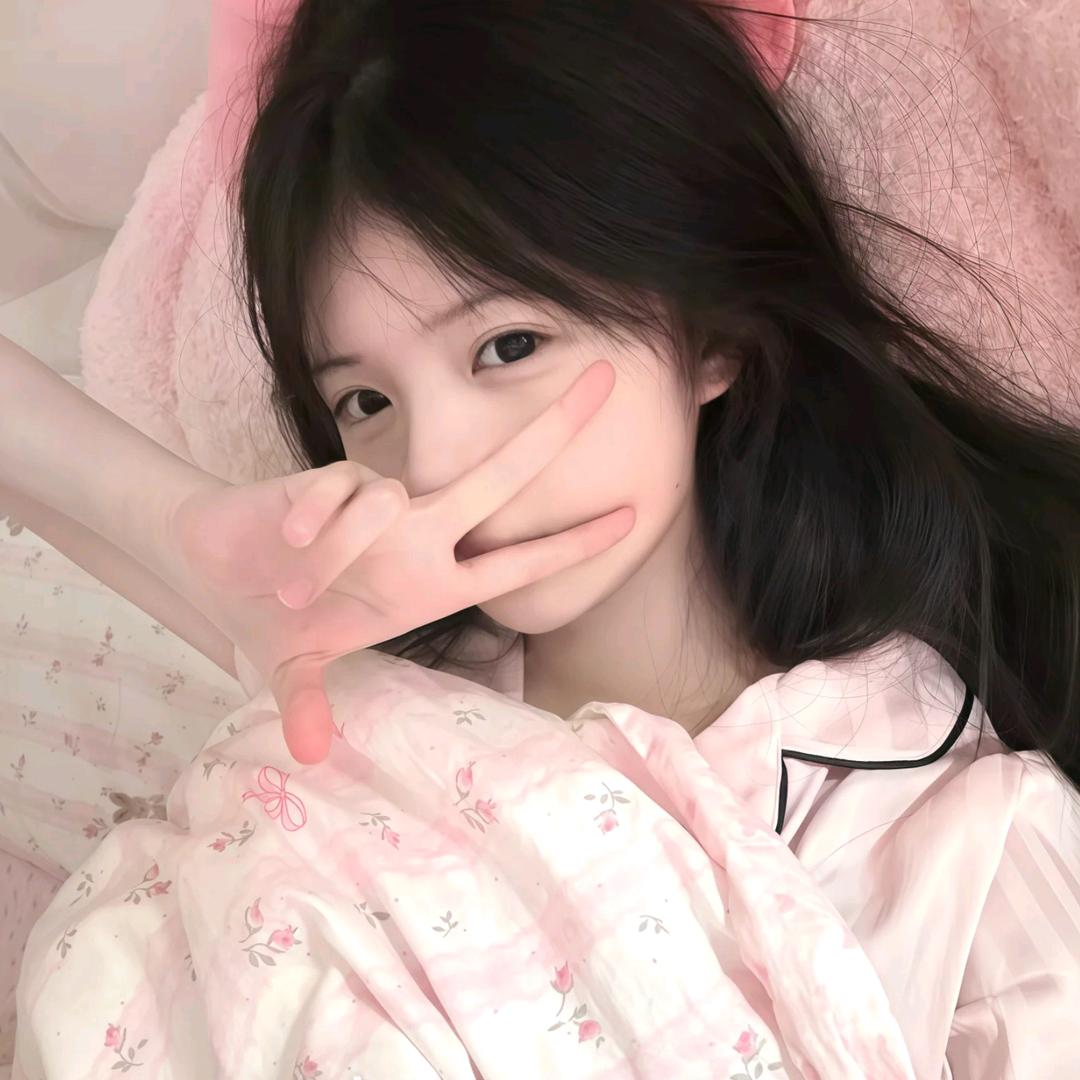 ＾天降祁洛眠💤