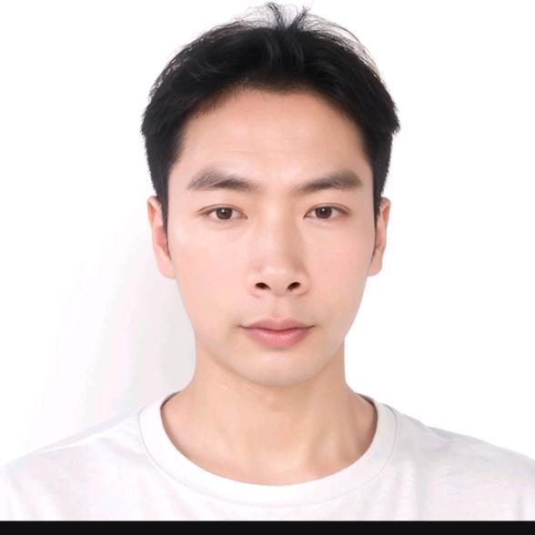 天圆地方（御奇）