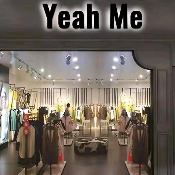 Yeahme也觅-七月