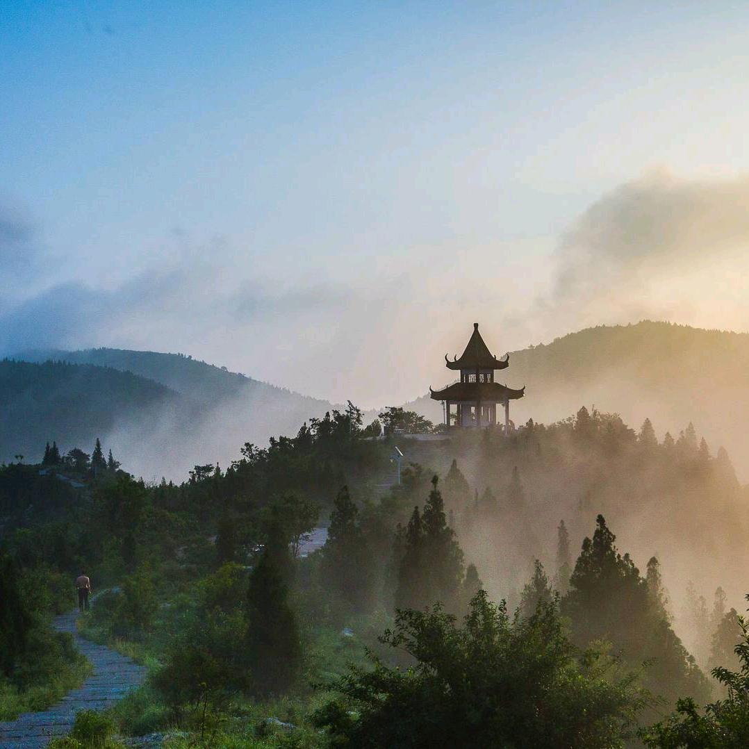 皖淑玲