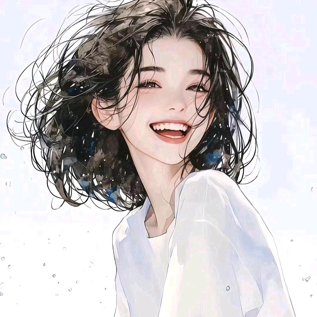 默。