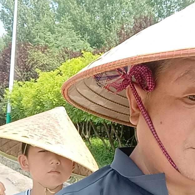 糊涂+痴呆≈断舍离