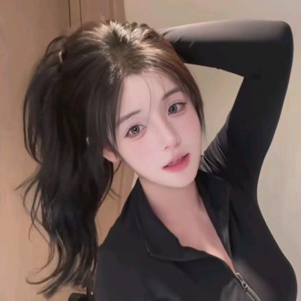 环环相扣