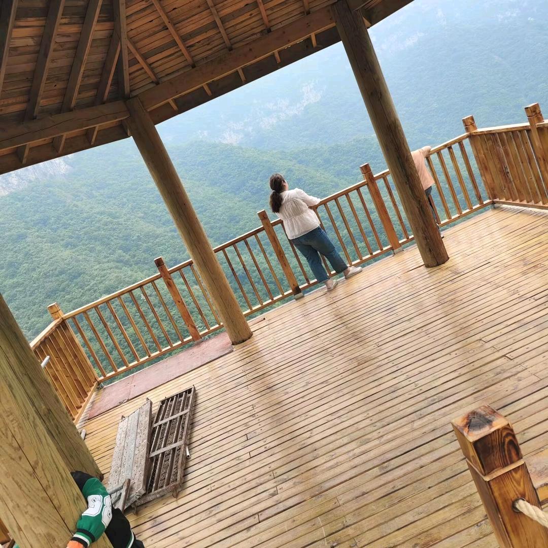 原来是盼盼吖