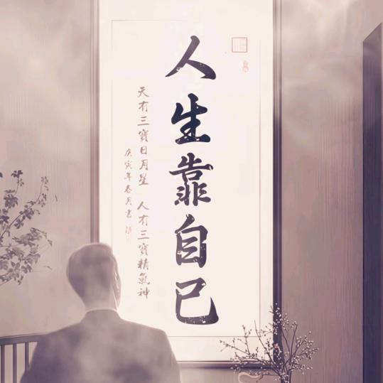 🍊涅槃重生🐷🍊