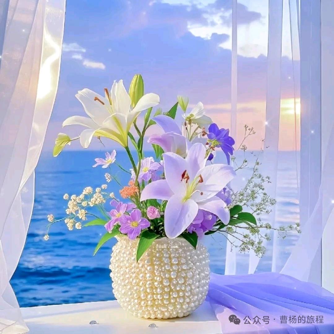 爱的言语