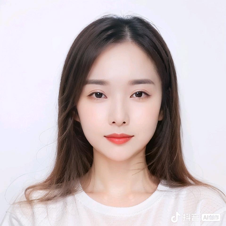 （单亲妈妈）娟娟