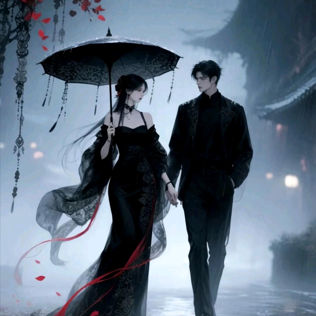 正直驾校徐教练