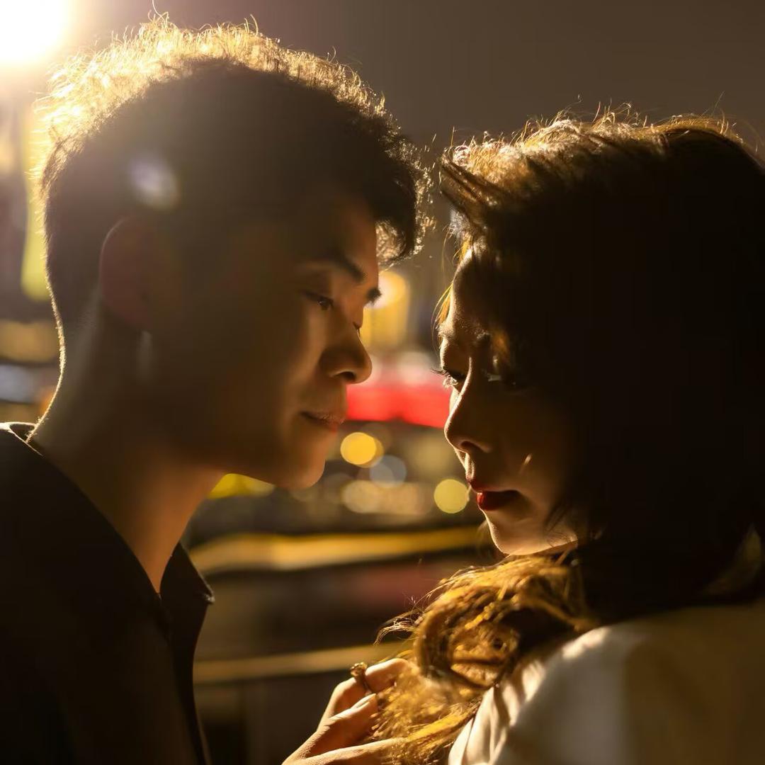 诚实的绅士  。