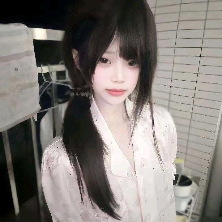 兜子