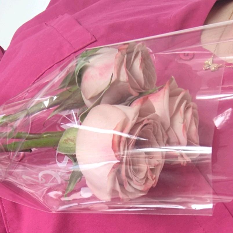 王几娃娃（记录生活）