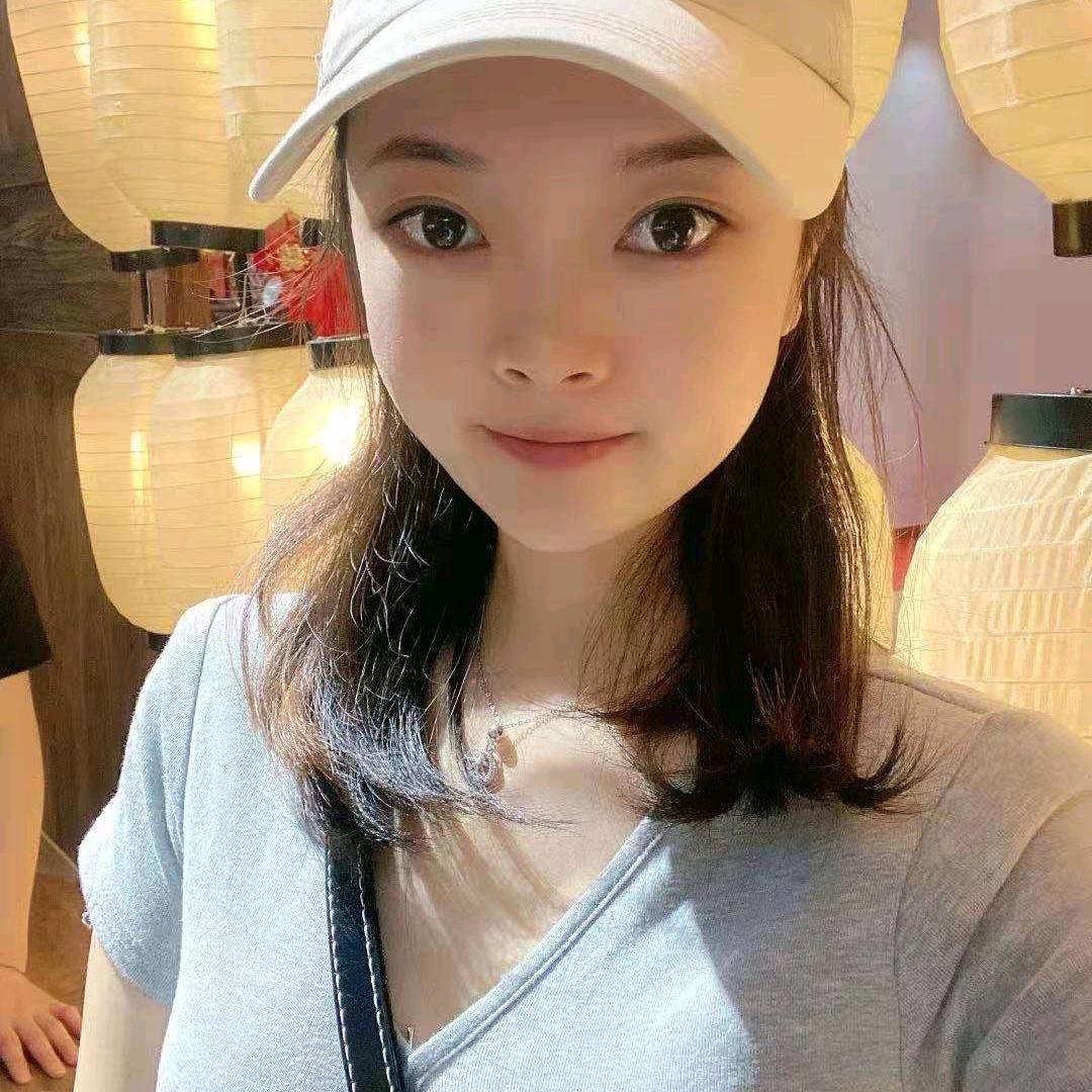 🌈小知