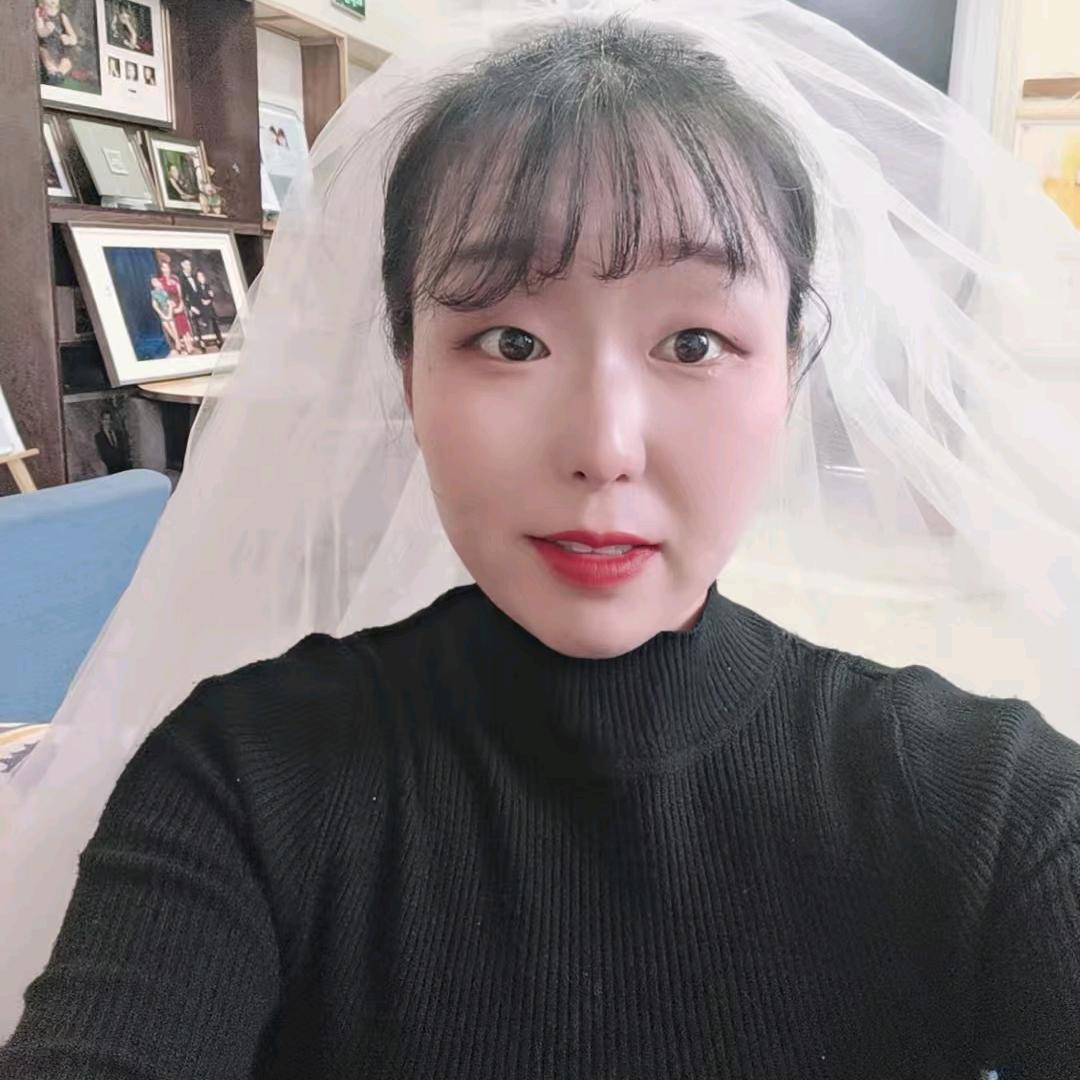 橙子优选