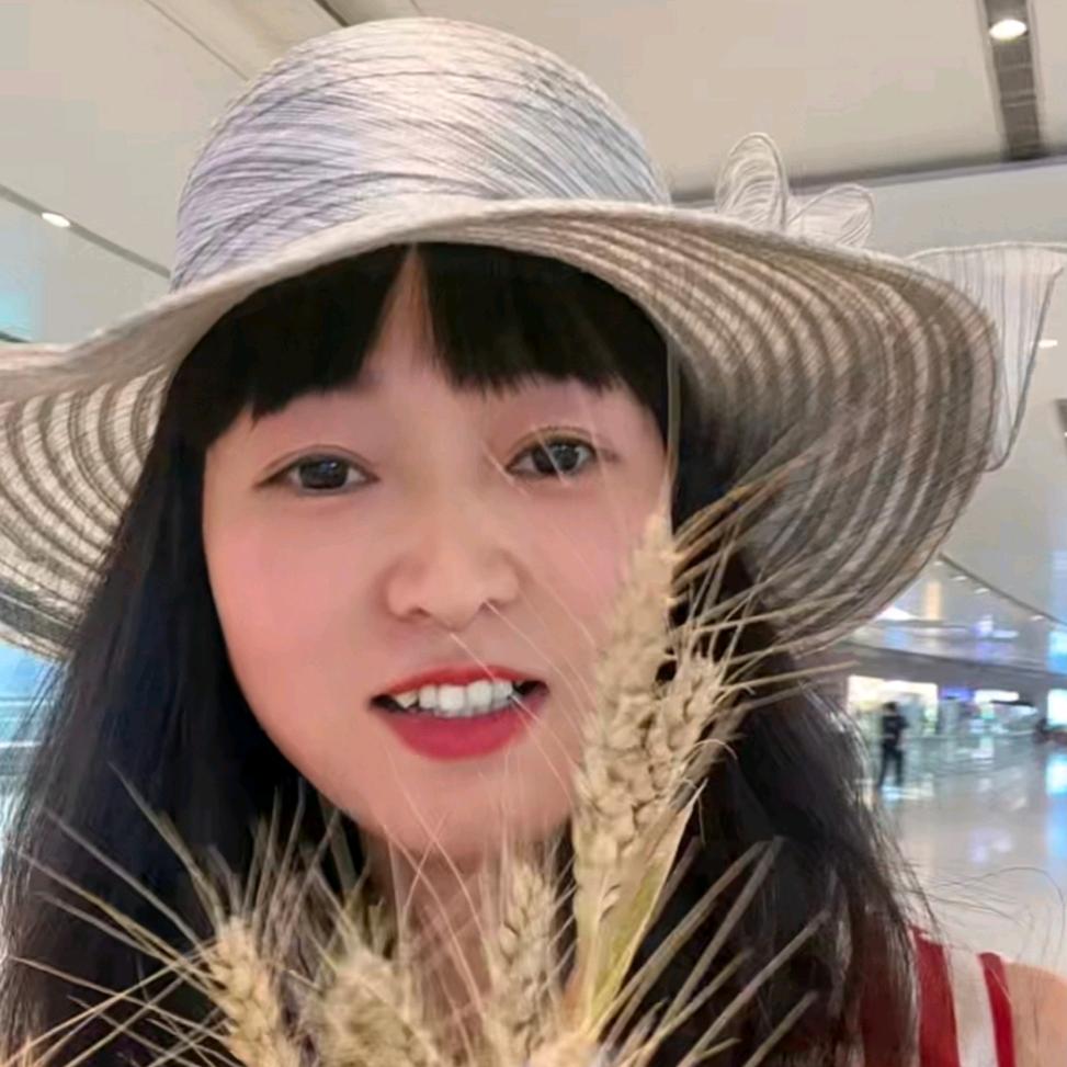 秀秀