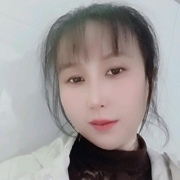 心雨