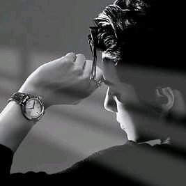 ℋღ᭄笑着~退场᭄: @ℋღ᭄