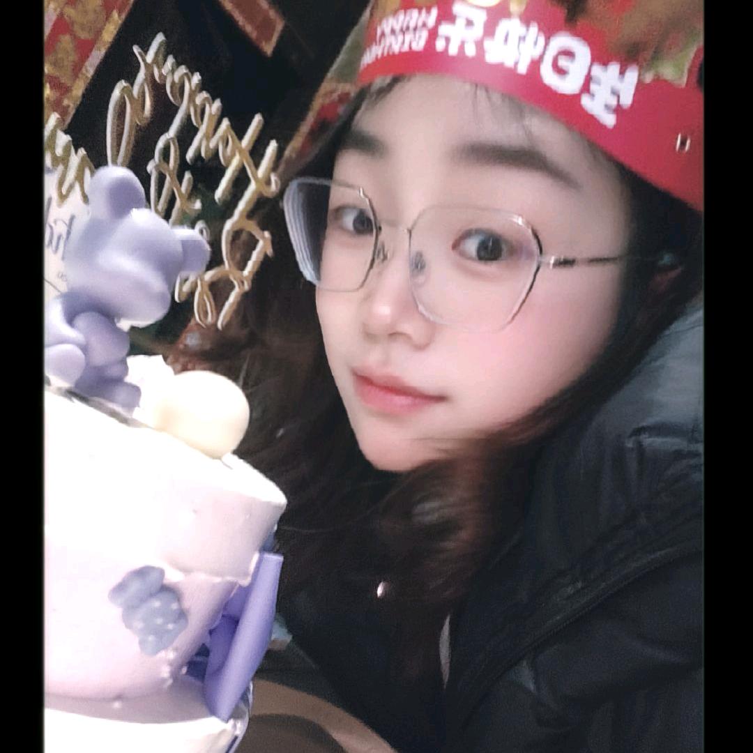 爱啃牛骨头的胡萝卜在余姚