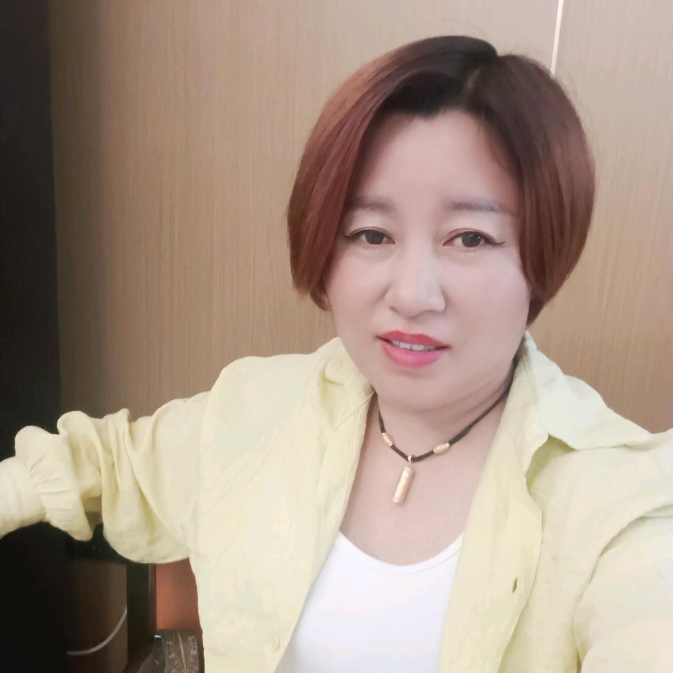 怎么开心就怎么过