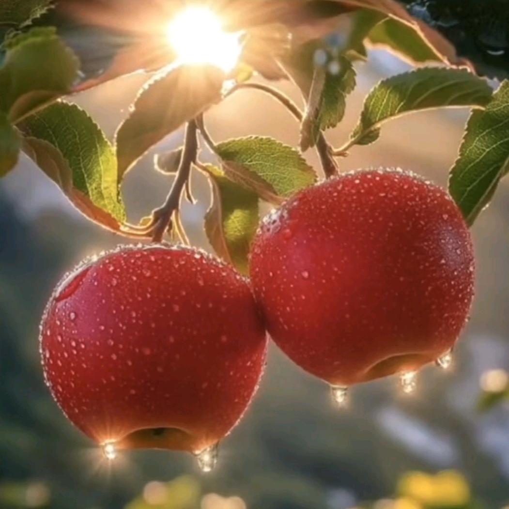 ღ᭄ꦿ꯭彭大小姐&