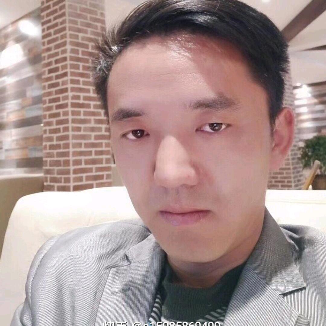 ➨一生只爱你♥