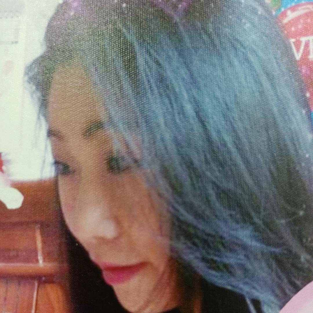 余º心之所向☆