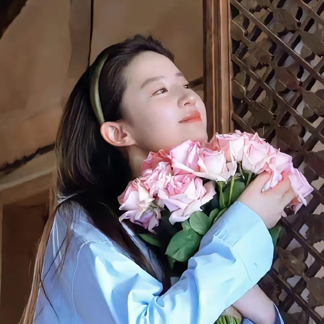 爱小逗
