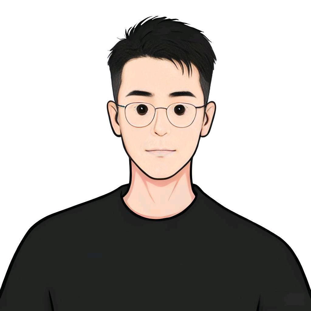 谢不肉的龟房