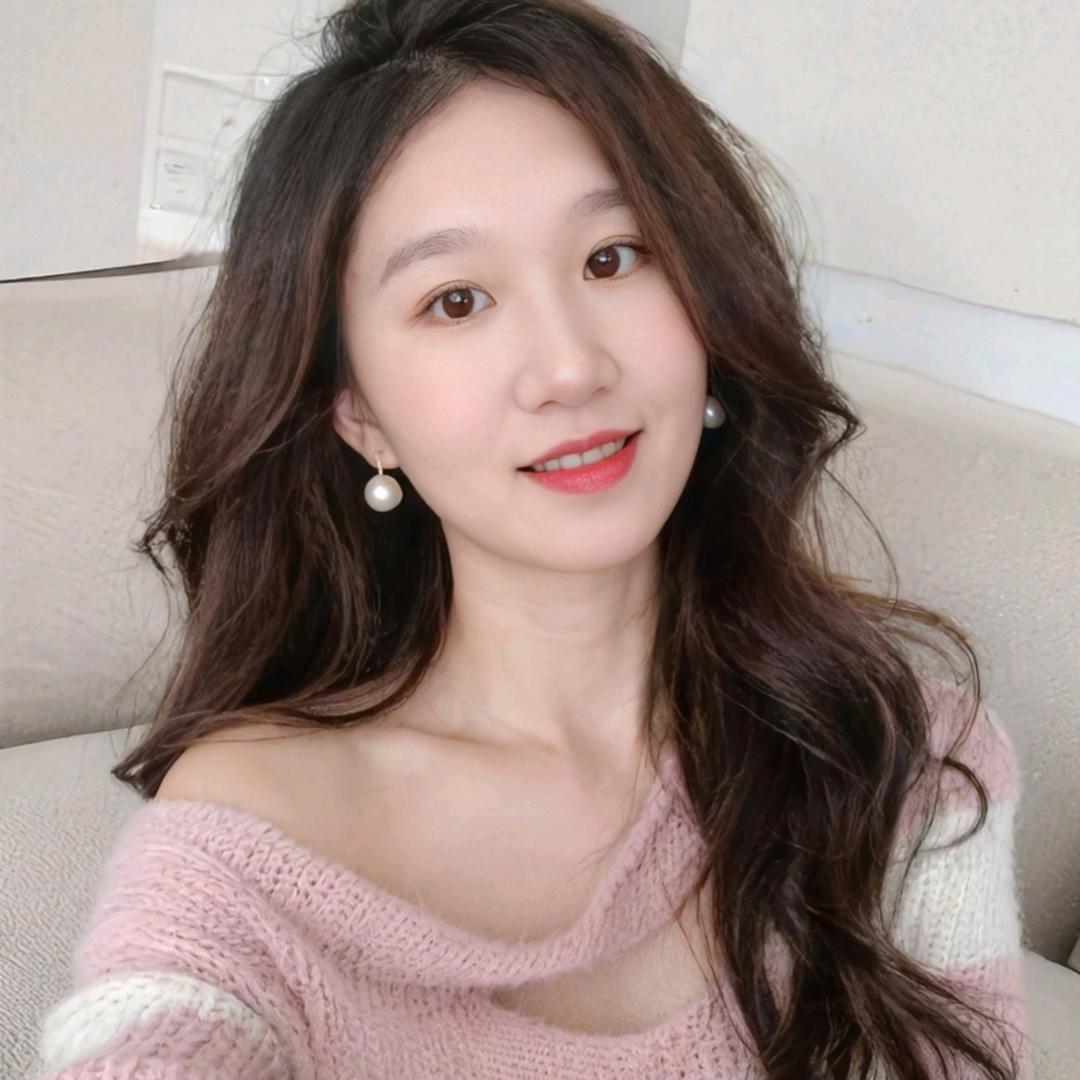 小慧