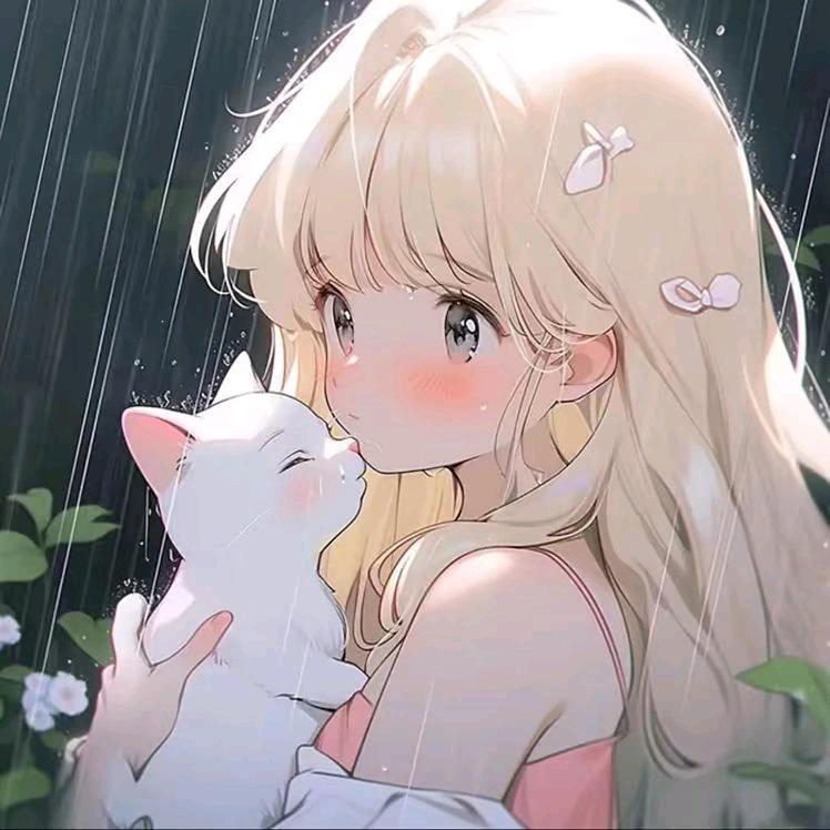娜吒天绫曲