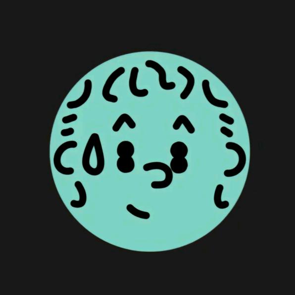 牛仔Bro