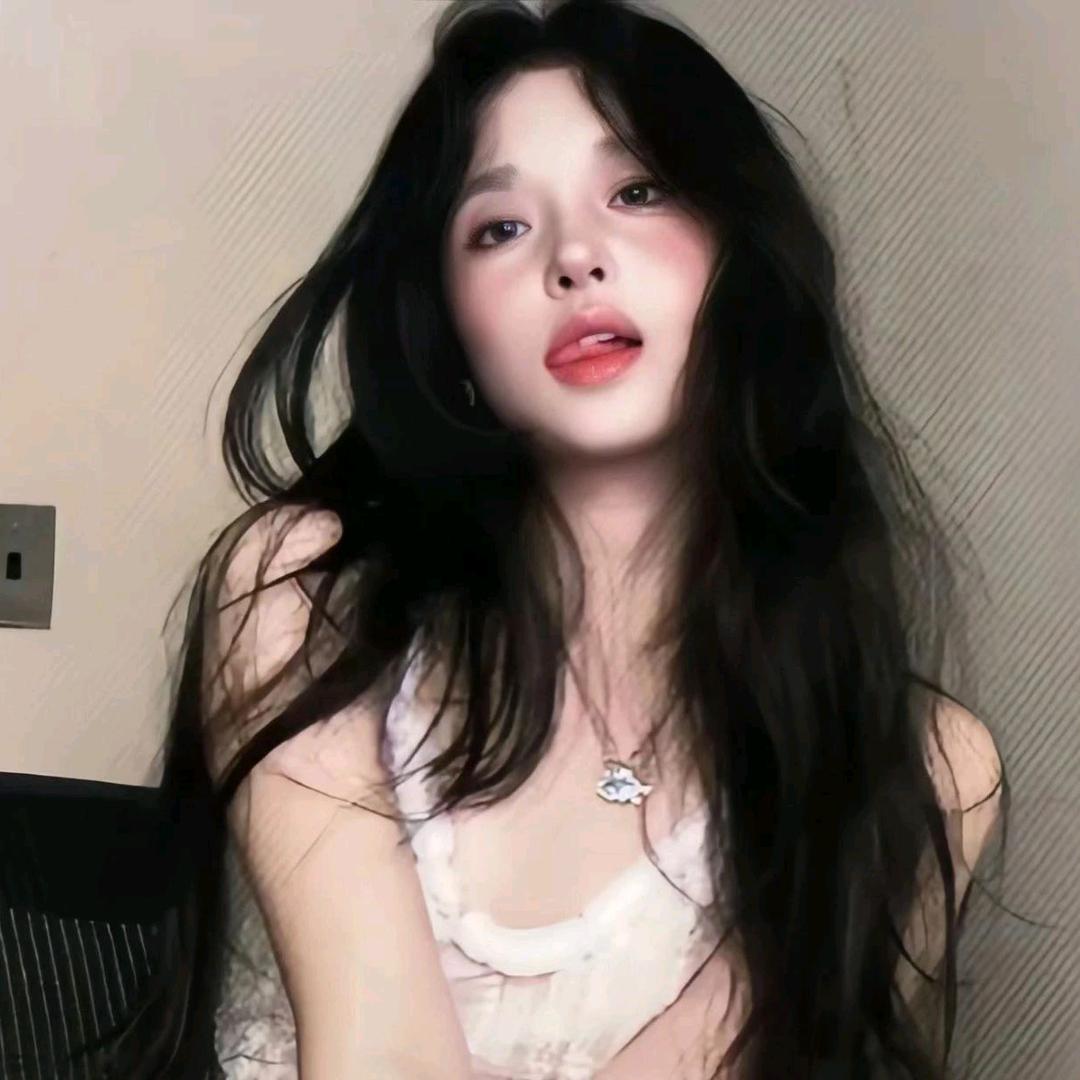 绘梦