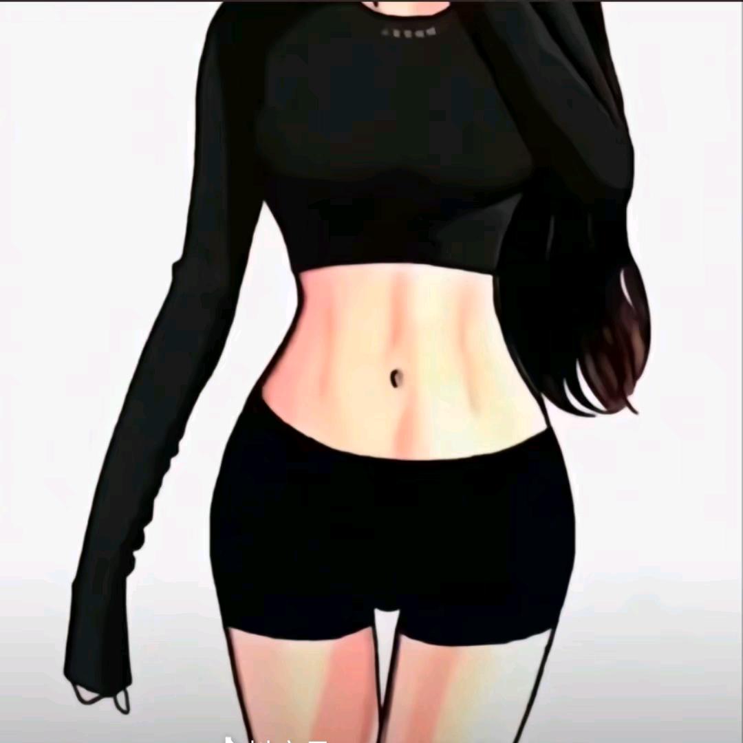 ♥♥