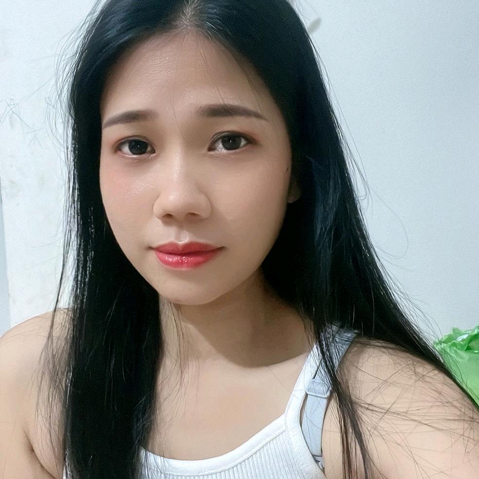 模子
