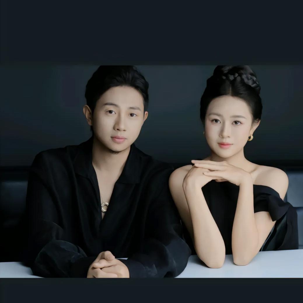 小晴天277
