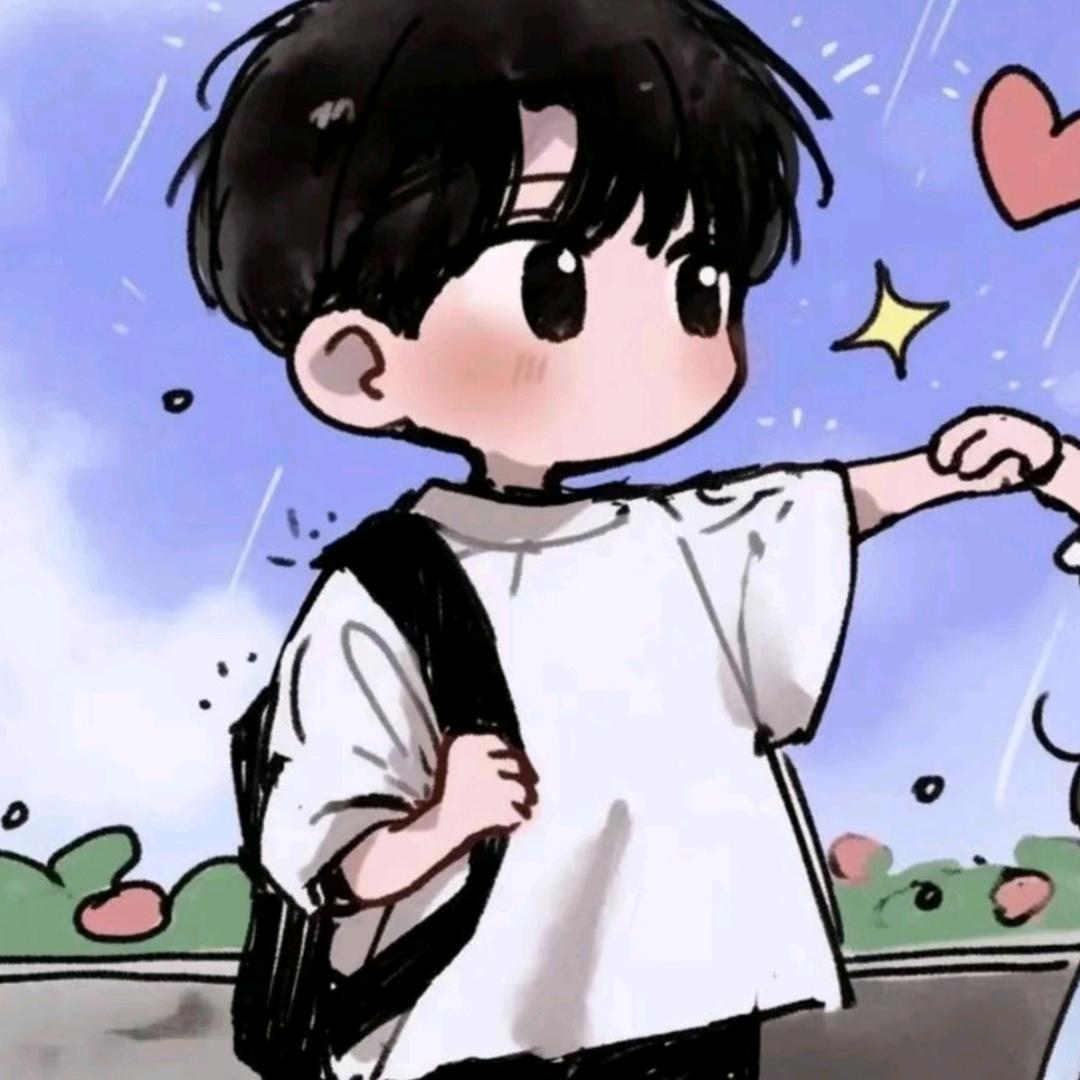 想吃巨无霸汉堡