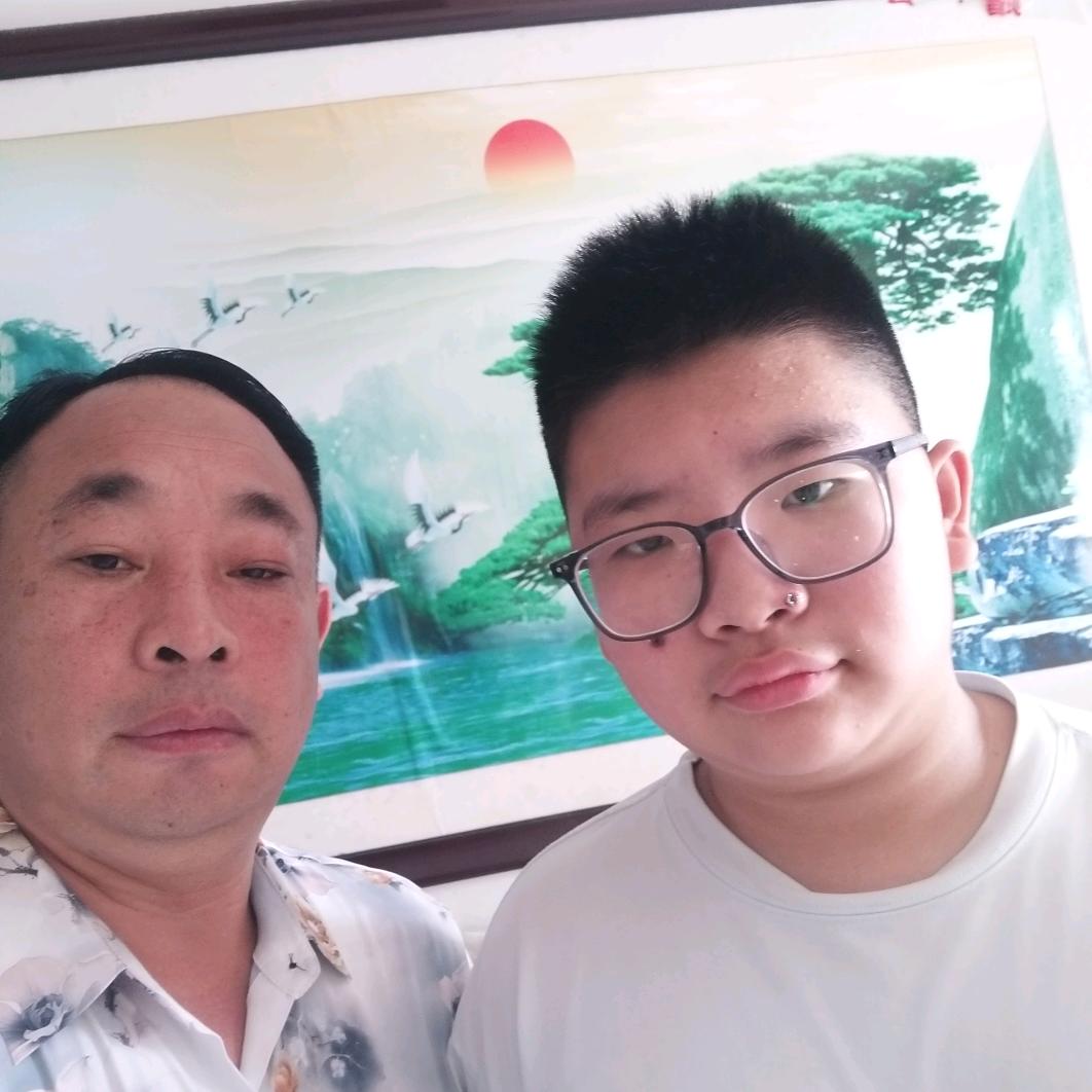 出售楼