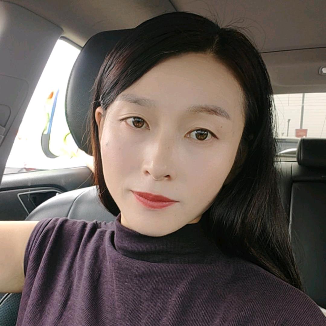 双双（不定时开播)