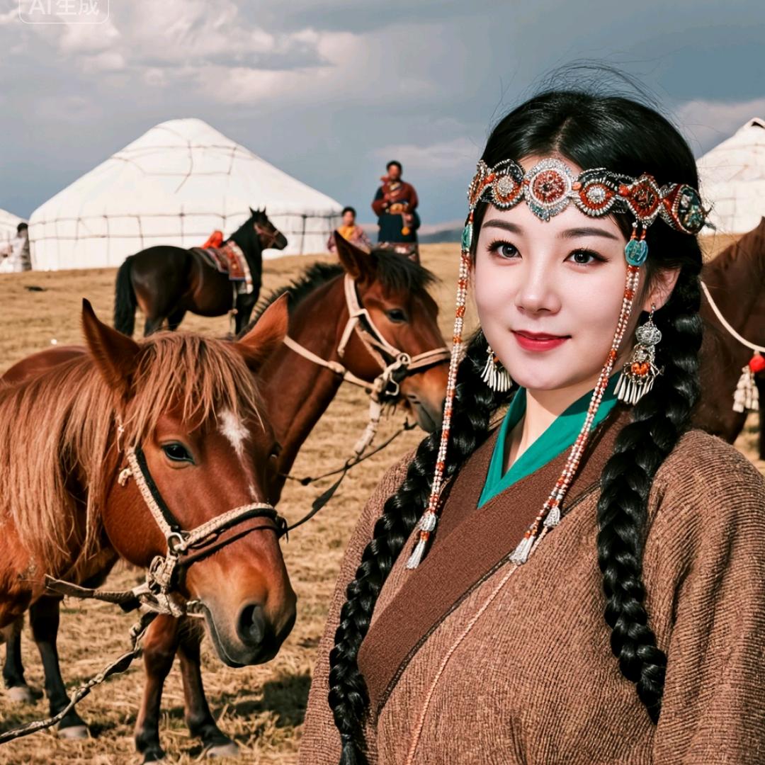 ℳ̶̶♡̶҉訫🍒宽路顺ঞℳ