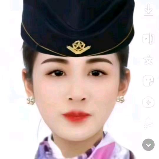 雨蝶～💃