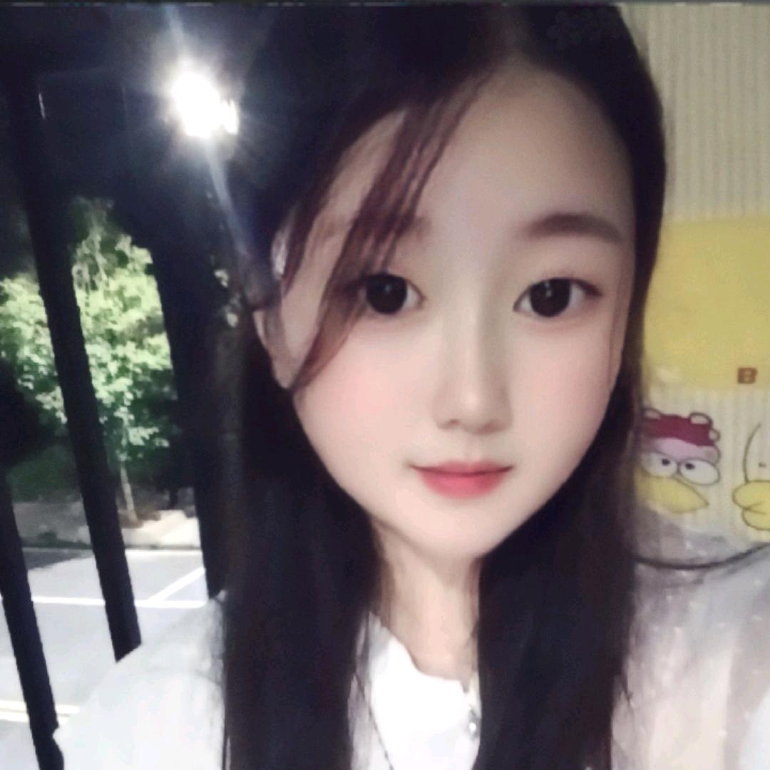 ღᩚ᭄好运连连᭄ৡᩚ࿐