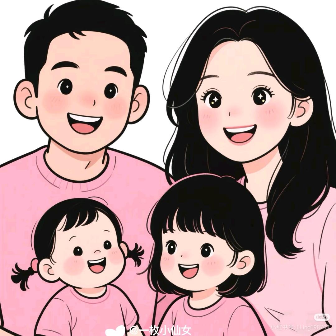 茵茵柠檬麻麻👧