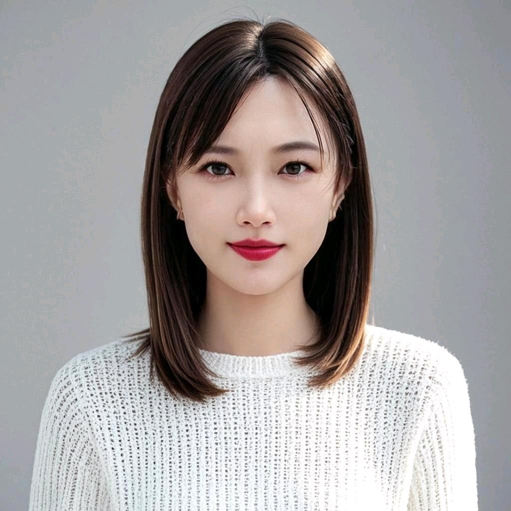 @美好时光