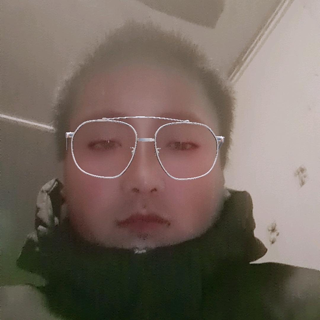🐷¹⁹₉₅张波涛℘࿐