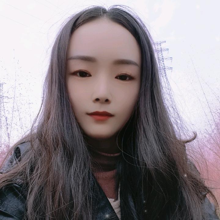 黑猫警长💃💃💋👄