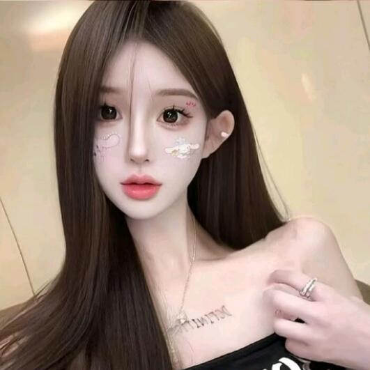小方睡不醒