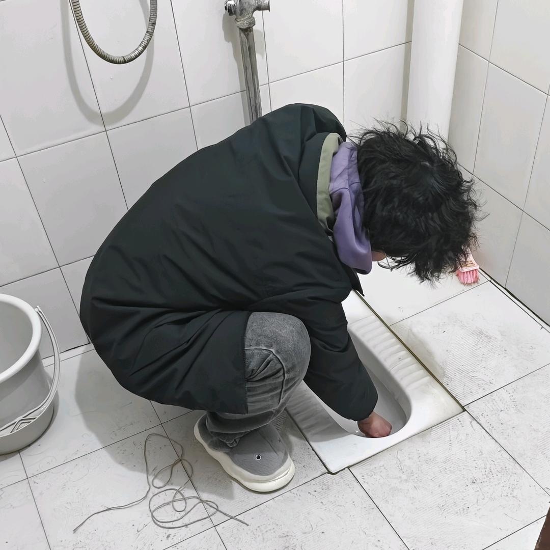 🍑桃子不会极限