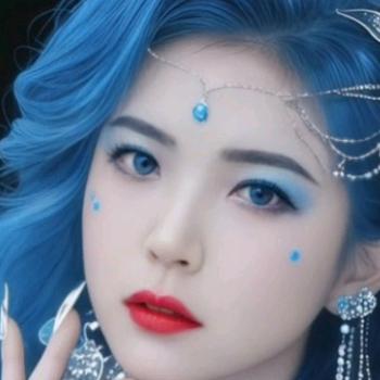 玉儿