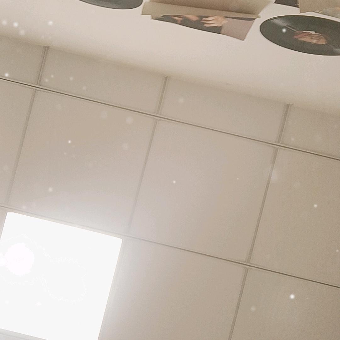 @解决各种疑难杂症