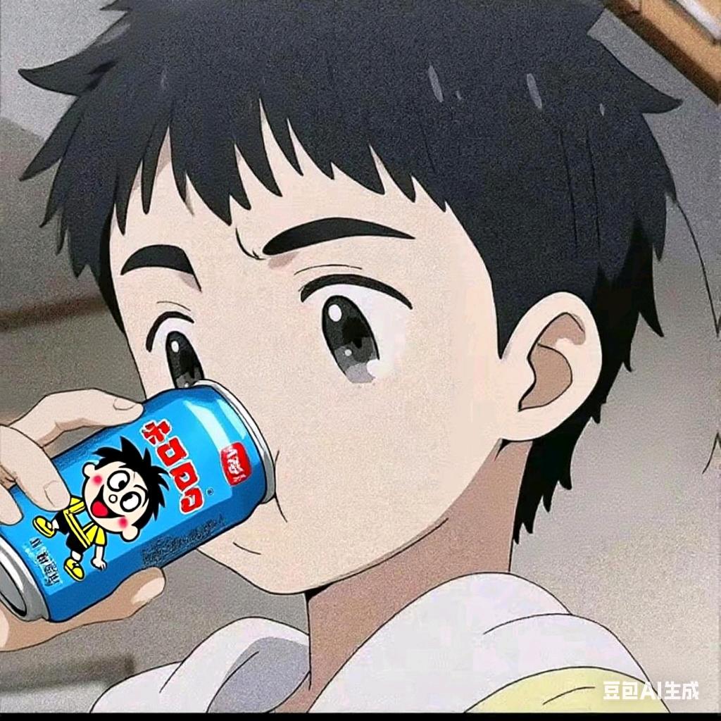 ____（豆包巨献版）